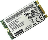 Lenovo ThinkSystem M.2 CV1 32GB SATA 6Gb Non-Hot-Swap SSD : 7N47A00129 Hard Drives JS Bazar