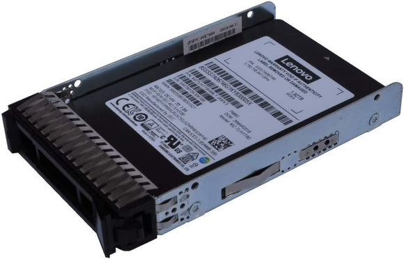 Lenovo ThinkSystem 3.5