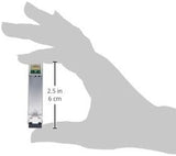 Cisco 1000BASE-SX SFP Module for Gigabit Ethernet Deployments, Hot Swappable (GLC-SX-MMD=) Networking Switches JS Bazar