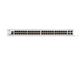 Cisco C9200-48PB-A network switch Managed L3 Gigabit Ethernet Grey-Used Networking Switches JS Bazar