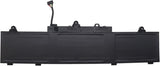 Original L23D3P72 Battery 57Wh 5040mAh for Lenovo ThinkPad L14 Gen 5 / L16 Gen 1 Series SB11H56299 5B11H56398 L23M3P71 SB11H56297 5B11H56396 L23D3P71 SB11H56298 5B11H56397 11.31V 3-Cell Laptop Batteries JS Bazar