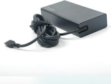 Lenovo Legion Laptop Charger Slim 140W USB Type C(USB-C) AC Power Adapter - IdeaPad Pro 5, Legion 9, Yoga Pro 7 9, Y9000P R9000P Y7000P R7000P, ADL140YDC3A