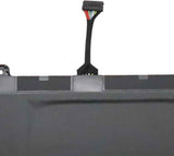 Original L21D3PG2 Laptop Battery for Lenovo Thinkpad L14 L15 Gen 3 Gen 4 C14 Chromebook Gen 1 Series SB11H56243 5B11H56342 L21M3PG2 SB11H56245 5B11H56344 L21C3PG2 SB11H56244 11.52V 57Wh Laptop Batteries JS Bazar