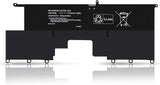 7.5V 4690mAh 36wh VGP-BPSE38 Sony Svp13 Pro13 Pro11 Ultrabook Vgp-bpse38 P13218 P13219 Sony VAIO Laptop Battery