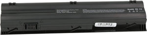 Laptop battery HP 3115m; Mini 210-3000 1104 2103 2104; Pavilion dm1-4000 dm1-4000er dm1-4010us - JS Bazar