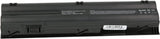 Laptop battery HP 3115m; Mini 210-3000 1104 2103 2104; Pavilion dm1-4000 dm1-4000er dm1-4010us Laptop Batteries JS Bazar