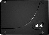 Lenovo ThinkSystem U.2 Intel Optane P4800X 750GB Performance NVMe PCIe 3.0 x4 Hot Swap SSD : 7N47A00083 Hard Drives JS Bazar