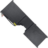 VGP-BPS39 Battery for Sony Vaio Tap 11 11.6" SVT11213CXB SVT11213CGW SVT11215CGB/W SVT11219SCW SVT11215CW 7.4V 29WH Laptop Batteries JS Bazar