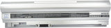 Lapmart Battery for Sony VAIO VGN-TT11M, VAIO VGN-TT13/N, VAIO VGN-TT190EIN Replacement for P/N VGP-BPS14, VGP-BPS14/S Laptop Batteries JS Bazar