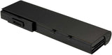Acer Laptop Battery for Acer BTP-ARJ1 BTP-AQJ1 GARDA31 GARDA32 GARDA53 TM07A72 Aspire 2920 2920Z 5560 Extensa 4220 4230 4620Z 4630Z TravelMate 3300 6292 eMachines D6 20 - 9 cells/6600mAh/73Wh Laptop Batteries JS Bazar