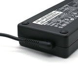 170W ADL170NDC3A 5A10J46694 ADP-170CB B Lenovo Laptop Charger for ThinkPad T440p W541 W540 PA-1171-71 Tablet 20V 8.5A square tip Laptop Charger JS Bazar