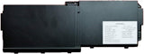 AM06XL AMO6XL HSTNN-IB8G L07350-1C1 L07044-855 AM06095XL HSN-Q12C Laptop Battery Replacement for HP ZBook 17 G5 G6 Series(11.55V 95.9Wh) Laptop Batteries JS Bazar