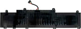 Original L21D3PG1 Battery 42Wh 3-Cell Compatible with Lenovo ThinkPad L14 Gen 3 / ThinkPad L15 Gen 3 Series L21C3PG1 L21M3PG1 L21L3PG1 Laptop Batteries JS Bazar