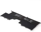 7.5V 4690mAh 36wh VGP-BPSE38 Sony Svp13 Pro13 Pro11 Ultrabook Vgp-bpse38 P13218 P13219 Sony VAIO Laptop Battery