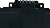 Original AE03XL HP Laptop Battery for HP 240 G10 / 245 G10 / 246 G10 / 250 G10 / 255 G10 / 256 G10 N21969-005 41.04Wh Laptop Batteries JS Bazar