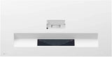 LG CineBeam HU85LG Triple Laser UST Smart Home Cinema Projector, 2700 ANSI Lumens, 4K UHD 3840x2160 Resolution Projectors JS Bazar