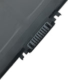 PP03XL, PV03XL HP Pavilion 13-BB0005TU, Pavilion 14(14-DV0000) HSTNN-DB9X Laptop Battery