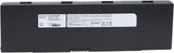 Battery for Asus Eee PC S101, EPCS101-BPN003X Replacement for P/N 07GO16003555M, 890AAQ566970, AP22-U100 Laptop Batteries JS Bazar