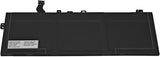 L23M3P74 Original Battery 58Wh 4998mAh for Lenovo ThinkPad T14s Gen 6 21N1 21N2 Series SB11H56304 5B11H56403 5M11T20188 L23D3P75 SB11H56305 5B11H56404 5M11T20187 11.61V 3-Cell Laptop Battery JS Bazar