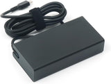Lenovo Legion Laptop Charger Slim 140W USB Type C(USB-C) AC Power Adapter - IdeaPad Pro 5, Legion 9, Yoga Pro 7 9, Y9000P R9000P Y7000P R7000P, ADL140YDC3A