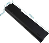 CA06 CA06XL Battery for HP ProBook 640 645 650 655 G0 G1, fits Hp Spare 718677-421 718678-421 718755-001 718756-001 HSTNN-DB4Y Laptop Batteries JS Bazar