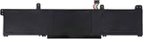 Original L23D3P73 Laptop Battery 57Wh Compatible with Lenovo ThinkPad P14s Gen 5 / ThinkPad P16s Gen 3 Series L23D3P73 SB11H56301 5B11H56400 L23M3P72 SB11H56300 5B11H56399 Laptop Batteries JS Bazar