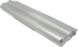 Lapmart Battery for Sony VAIO VGN-TT11M, VAIO VGN-TT13/N, VAIO VGN-TT190EIN Replacement for P/N VGP-BPS14, VGP-BPS14/S Laptop Batteries JS Bazar