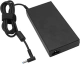 150W HP Laptop charger for HP Pavilion Gaming 15-CX0095TX, Omen 15 Series, Pavilion 17 Series, For HP EliteBook 1050 G1 Series Laptop Adapter Laptop Charger JS Bazar