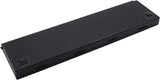 Battery for Asus Eee PC S101, EPCS101-BPN003X Replacement for P/N 07GO16003555M, 890AAQ566970, AP22-U100 Laptop Batteries JS Bazar