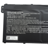AP18C4K Acer Laptop Battery for Acer Aspire 5 A515-43-R7GV, Aspire 3 A315-42, A515-54-56HU Laptop Batteries JS Bazar