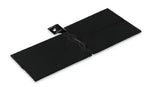Original Laptop Battery Replacement Compatible for Microsoft Surface Pro 5 1796 Book Series Tablet DYNM02 2(1ICP4/52/108+1ICP4/45/114)-2 44.1WH 7.57V 5825mAh Laptop Batteries JS Bazar