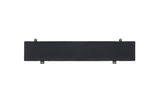 C41N2109 Asus Laptop Battery for Asus ROG Flow X16 GV601RM GV601RE GV601RW GV601VV GV601VI GV601VU ROG Strix G16 G614JI G614JU G614JV G614JZ G18 G814JI G814JU G814JV ROG Zephyrus M16 GU604VI GU604VY 90Wh Laptop Batteries JS Bazar
