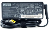 Lenovo IdeaPad Yoga 13 AC original Power Adapter Charger – 20V/3.25V/65W