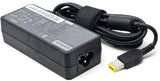 Lenovo IdeaPad Yoga 13 AC original Power Adapter Charger – 20V/3.25V/65W