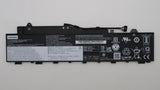 L19C3PF3 Lenovo Laptop Battery for Lenovo IdeaPad 5-14IIL05 5-14ARE05 5-14ITL05 5-14ALC05 5-14IAL7 5-14ABA7 Series L19M3PF3 L19M3PF4 L19L3PF7 SB10W86954 5B10W86957 11.55V 56.5Wh