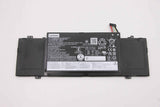 L20M4PF2 Original Laptop Battery 61Wh 7900mAh 4-Cell 7.72V Compatible with Lenovo IdeaPad Yoga Slim 7 Carbon-14ACN06 / IdeaPad Slim 7 Carbon-14ACN06 Series L20D4PF2 L20C4PF2 Laptop Batteries JS Bazar