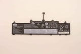 Original L21D3PG1 Battery 42Wh 3-Cell Compatible with Lenovo ThinkPad L14 Gen 3 / ThinkPad L15 Gen 3 Series L21C3PG1 L21M3PG1 L21L3PG1 Laptop Batteries JS Bazar