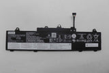 Original L23M3P70 Laptop Battery 46.5Wh 4112mAh 11.31V Compatible with Lenovo ThinkPad L14 Gen 5 / ThinkPad L16 Gen 1 Series SB11H56294 5B11H56393 L23D3P70 SB11H56295 5B11H56394 L23B3P70 SB11H56296 Laptop Batteries JS Bazar