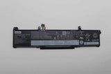 Original L23D3P73 Laptop Battery 57Wh Compatible with Lenovo ThinkPad P14s Gen 5 / ThinkPad P16s Gen 3 Series L23D3P73 SB11H56301 5B11H56400 L23M3P72 SB11H56300 5B11H56399 Laptop Batteries JS Bazar