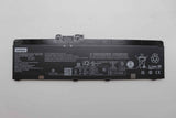 L23C4P73 Battery 52.5Wh 3392mAh 15.48V Compatible with Lenovo ThinkPad T14 Gen 6 / P14s / T14 Gen 5 Series L23D4P71 L23B4P70 L23M4P72 SB11H56319 5B11H56418 SB11M89895 5B11M90094 Laptop Batteries JS Bazar