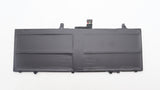 L22M4PF0 L22C4PF1 Original Laptop Battery for Lenovo Yoga Slim 6-14APU8 6-14IAP8 6-14IRH8 6-14IRP8 7-14IMH9 7-14IRP8 Series 5B11J63614 5B11N45328 L22C4PF0 L22D4PF0 L22D4PF1 L22M4PF1 15.44V 60Wh Laptop Battery JS Bazar