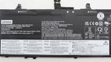 L22M4PF0 L22C4PF1 Original Laptop Battery for Lenovo Yoga Slim 6-14APU8 6-14IAP8 6-14IRH8 6-14IRP8 7-14IMH9 7-14IRP8 Series 5B11J63614 5B11N45328 L22C4PF0 L22D4PF0 L22D4PF1 L22M4PF1 15.44V 60Wh Laptop Battery JS Bazar