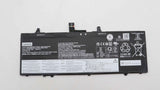 L22M4PF0 L22C4PF1 Original Laptop Battery for Lenovo Yoga Slim 6-14APU8 6-14IAP8 6-14IRH8 6-14IRP8 7-14IMH9 7-14IRP8 Series 5B11J63614 5B11N45328 L22C4PF0 L22D4PF0 L22D4PF1 L22M4PF1 15.44V 60Wh Laptop Battery JS Bazar