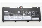 Original L22M4PH0 Laptop Battery 80Wh 10260mAh 4-Cell 7.8V Compatible with Lenovo Yoga Book 9 13IRU8 / Yoga Book 9 13IMU9 Series SB11K39336 5B11K39337 5B11N45437 Laptop Batteries JS Bazar