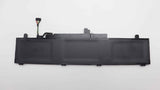 L22M3PG4 Laptop Battery 47Wh 4156mAh 11.31V Compatible with Lenovo ThinkPad E14 Gen 5 E16 Gen 1 Series L22X3PG4 5B11N45961 5B11K63024 L22B3PG4 SB11N46023 5B11N45978 L22D3PG4 5B11K63020 Laptop Batteries JS Bazar
