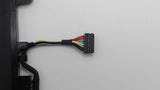 L22M3PG4 Laptop Battery 47Wh 4156mAh 11.31V Compatible with Lenovo ThinkPad E14 Gen 5 E16 Gen 1 Series L22X3PG4 5B11N45961 5B11K63024 L22B3PG4 SB11N46023 5B11N45978 L22D3PG4 5B11K63020 Laptop Batteries JS Bazar