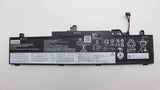 L22M3PG4 Laptop Battery 47Wh 4156mAh 11.31V Compatible with Lenovo ThinkPad E14 Gen 5 E16 Gen 1 Series L22X3PG4 5B11N45961 5B11K63024 L22B3PG4 SB11N46023 5B11N45978 L22D3PG4 5B11K63020 Laptop Batteries JS Bazar