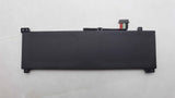 Original L23D4PG4 Battery 60Wh 7774mAh for Lenovo Chrome 14M9610 83MW 83MX 83MY Series SB11N50693 5B11N50694 5B11N50696 7.72V 4-Cell Laptop Batteries JS Bazar