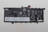 Original L23C4PF2 Laptop Battery 70Wh 9050mAh 7.74V Compatible with Lenovo Yoga Slim 7 14Q8X9 Series L23M4PF2 SB11N42050 5B11N42049 SB11N42052 5B11N42051 Laptop Batteries JS Bazar
