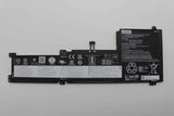 Original L21C4PH2 Battery 76Wh 4936mAh for Lenovo IdeaPad 5-15ABA7 5-15IAL7 Series 5B11F48159 5B11N51755 L21M4PH2 5B11F48161 5B11N51733 L21L4PH2 5B11F48155 5B11N51730 15.36V 4-Cell Laptop Batteries JS Bazar